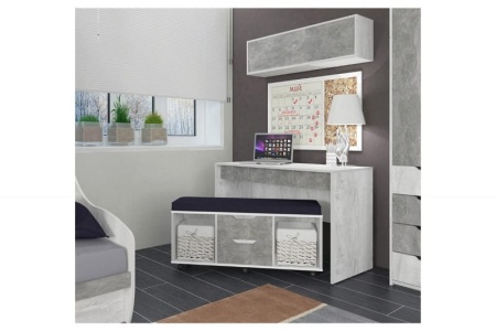 Компьютерный стол "Либерти"