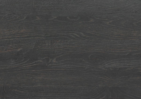 Стеновая панель № 294 Ф обожжённый дуб