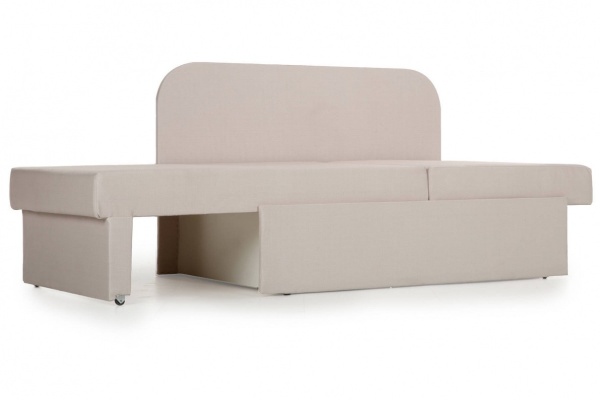 Кушетка Кларис (Ш-1320 х В-770 х Г-770 мм)/Разные Цвета