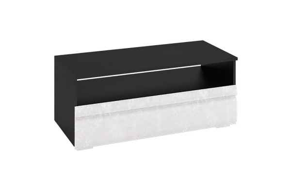 Тумба под ТВ Бостон ТБ-01