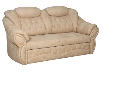 Диван Остин Двухместный/Разные Цвета Ш-2120 х Г-1020 х В-1100 мм