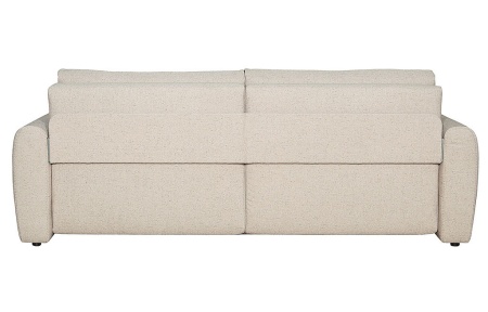 Ортопедический Диван Пикассо/Разные Цвета Ш-2390 х Г-1100 х В-920 мм