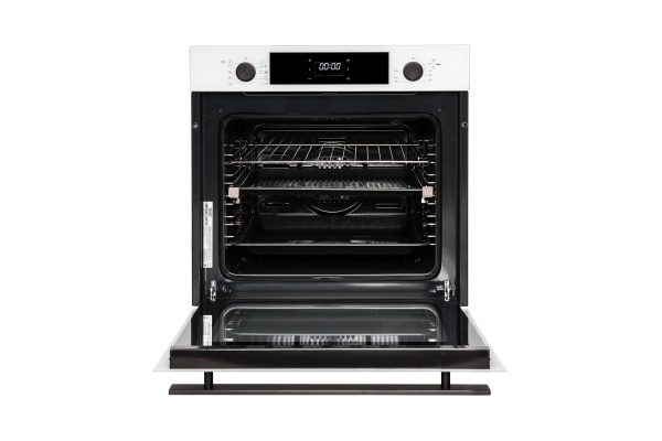 Встраиваемый духовой шкаф Deo 755 BB Martina