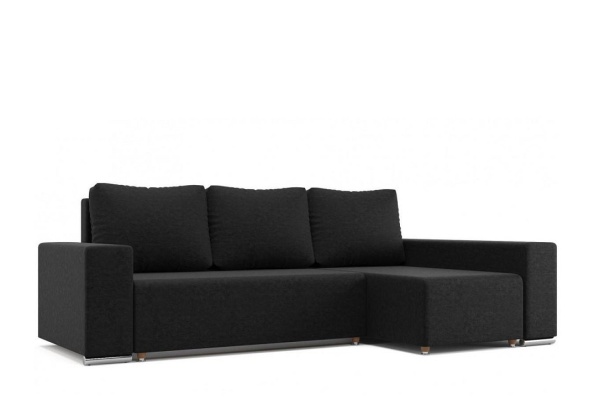 Угловой Диван Маккален NEW (Ш-2400 х Г-1340 х В-900 мм)/Разные Цвета 