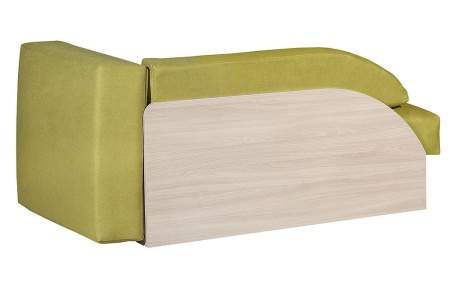Кресло-Кровать Стайл №2/Разные Цвета Ш-1400 х Г-760 х В-650 мм